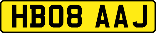 HB08AAJ