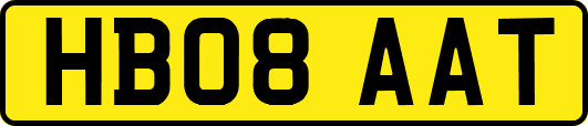 HB08AAT