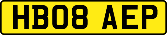 HB08AEP