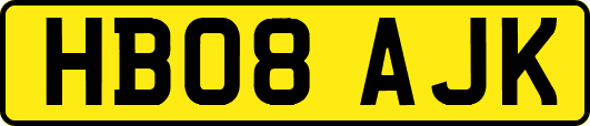 HB08AJK