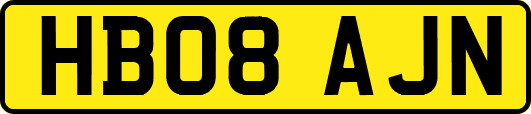 HB08AJN