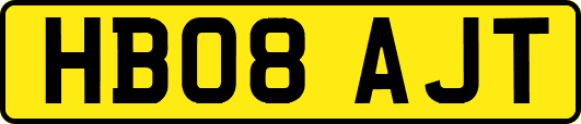 HB08AJT
