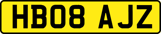 HB08AJZ