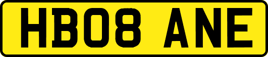 HB08ANE