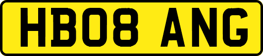HB08ANG