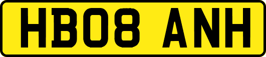 HB08ANH
