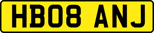 HB08ANJ
