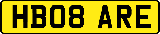 HB08ARE