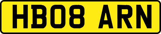 HB08ARN