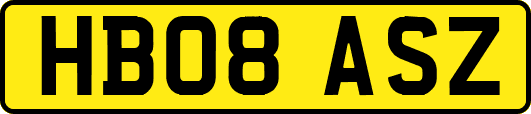 HB08ASZ