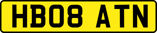 HB08ATN