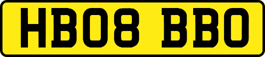 HB08BBO