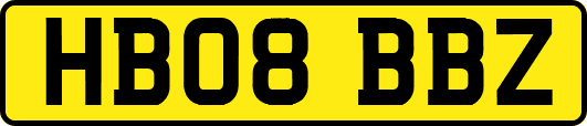 HB08BBZ
