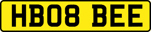 HB08BEE