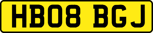 HB08BGJ