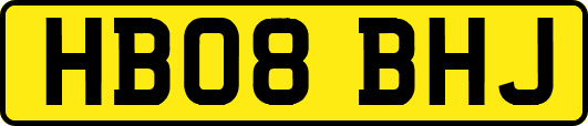HB08BHJ
