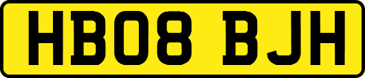 HB08BJH