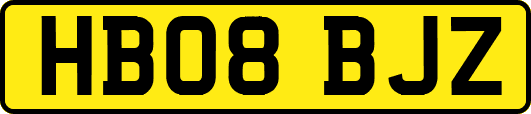 HB08BJZ
