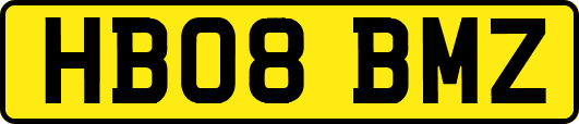 HB08BMZ