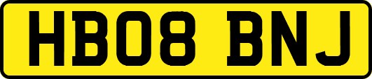 HB08BNJ