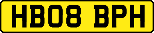 HB08BPH