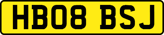 HB08BSJ