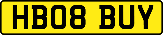 HB08BUY
