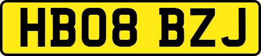 HB08BZJ