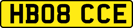 HB08CCE