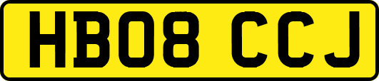 HB08CCJ