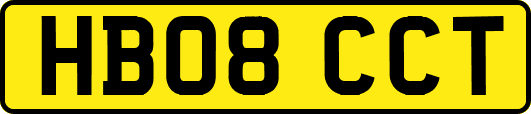 HB08CCT