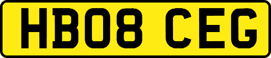 HB08CEG