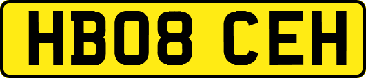HB08CEH