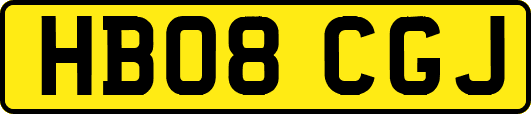 HB08CGJ