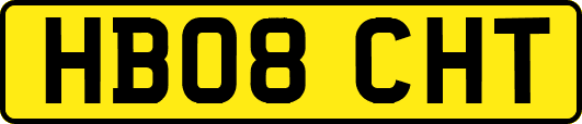 HB08CHT