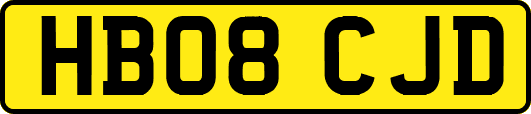 HB08CJD