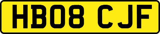 HB08CJF