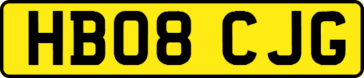 HB08CJG