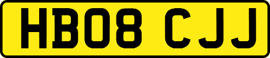 HB08CJJ