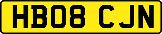 HB08CJN