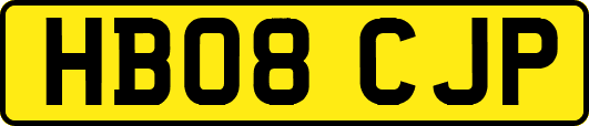 HB08CJP