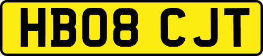 HB08CJT