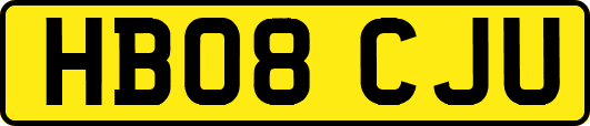 HB08CJU