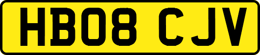HB08CJV