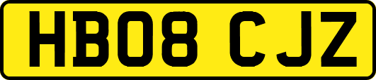 HB08CJZ