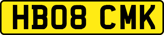 HB08CMK