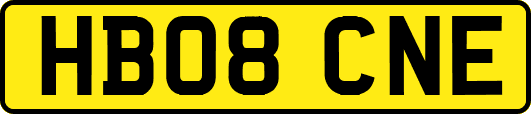HB08CNE