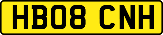 HB08CNH