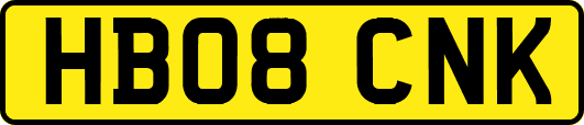 HB08CNK