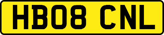 HB08CNL